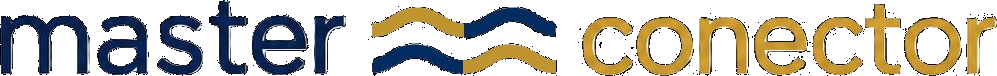 Master Conector